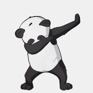 Meet your Posher, Benjamin